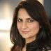 Sidrah Laldin, MD (@sidrahlaldin) Twitter profile photo Sidrah Laldin, MD (@sidrahlaldin) Twitter profile photo