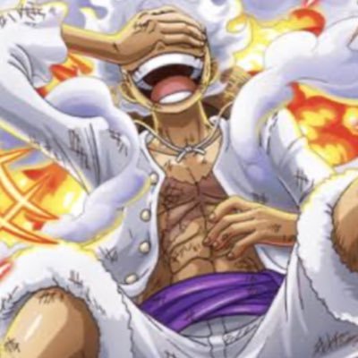 カイカイさんのプロフィール画像