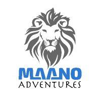 Maano Adventures(@MaanoAdventures) 's Twitter Profile Photo
