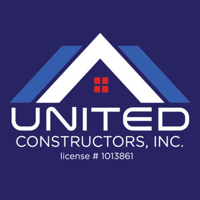 We are United Constructors Inc. - Your Trusted Family in Construction Since 1989! With thousands of satisfied customers and over three decades of experience!