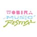 TOBIRA MUSIC FESTIVAL (@tobirapolis_tmf) Twitter profile photo TOBIRA MUSIC FESTIVAL (@tobirapolis_tmf) Twitter profile photo