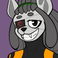 FlakBatDotFlak ๐ (Eternally Shadowbanned) (@flakbat00) 's Twitter Profile Photo FlakBatDotFlak ๐ (Eternally Shadowbanned) (@flakbat00) 's Twitter Profile Photo