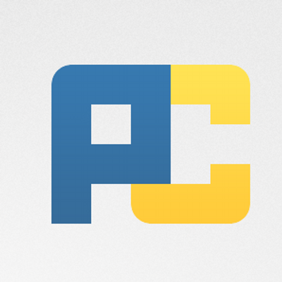 PythonCentral's profile image