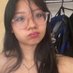 christine liu (@_christinelx) Twitter profile photo christine liu (@_christinelx) Twitter profile photo