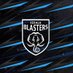 Blasters Frontier (@Blasterfrontier) Twitter profile photo
