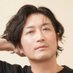 佐藤せつじ (@setsujisato) Twitter profile photo 佐藤せつじ (@setsujisato) Twitter profile photo