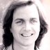 Camilo Sesto (@camilosesto) Twitter profile photo Camilo Sesto (@camilosesto) Twitter profile photo
