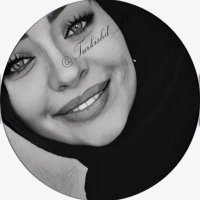 Turkish Girl(@Turkishd__lite) 's Twitter Profileg