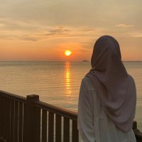 Senja (@eventidest) 's Twitter Profile