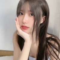 プリン (@eathoneypudding) 's Twitter Profile