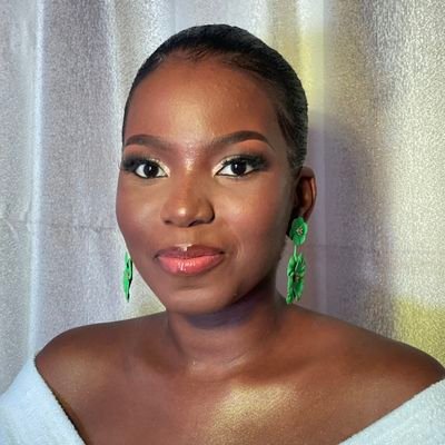 appipiah_'s profile picture. 🧚