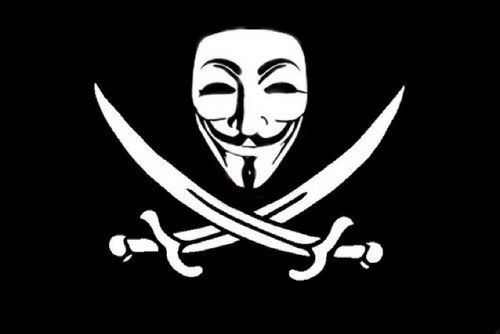 walid2pac's profile picture. كلم نفسك ..........المكان كله محاصر