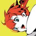 Persona 5 Spinoff Week 2025 ❤️ (@p5spinoffweek) Twitter profile photo Persona 5 Spinoff Week 2025 ❤️ (@p5spinoffweek) Twitter profile photo