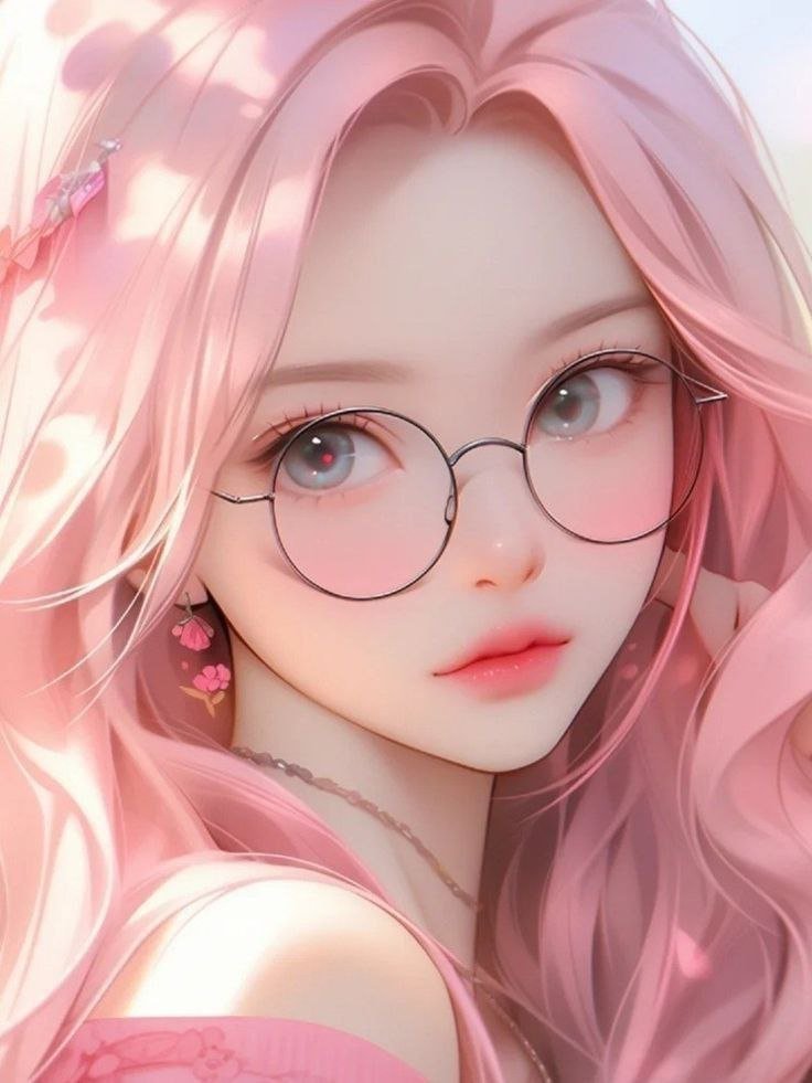 Cryptocurrency Analyst 🎓 Tailoring blockchain solutions for businesses
Implemented a community-driven tree planting vibe | Graphic novel guru