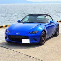 yusuke_bluend (@harukayuu) Twitter profile photo