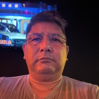 Carlos A Rosado G (@albe68) 's Twitter Profile