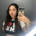 Raquel (@rockyhaggertyy) Twitter profile photo Raquel (@rockyhaggertyy) Twitter profile photo
