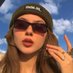 Sofia (@sofia5348996866) Twitter profile photo Sofia (@sofia5348996866) Twitter profile photo