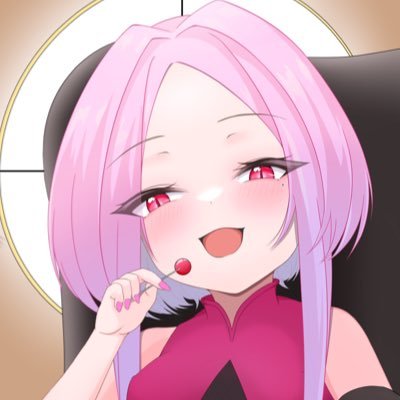 らいむさんのプロフィール画像