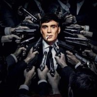 MarcinSerce🇵🇱💯✝️ (@sercepolaka) 's Twitter Profile