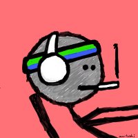 Sartoodles (@sartoodles) 's Twitter Profile Photo Sartoodles (@sartoodles) 's Twitter Profile Photo