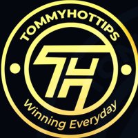 Tommy Hott 🔥(@tommyhott123) 's Twitter Profile Photo