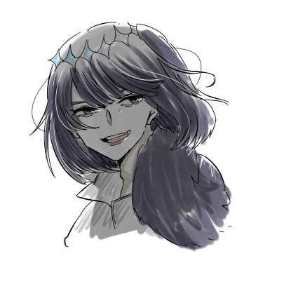 カズラさんのプロフィール画像