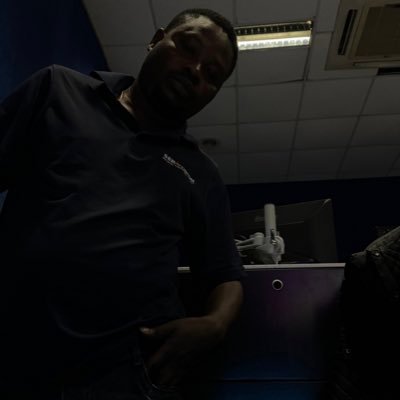 I am a technical broadcast professional, specializing in TV graphics and virtual solutions. VizRT graphics Operator. Founder @TopVisionMediaSol