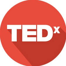 Join us the first ever TEDx Event featuring speakers from 🇧🇼🇫🇷🇿🇦🇺🇸 in Blockchain Tech, Film, Strategy, EQ, Finance, Comedy & Entrepreneurship | 4 May