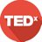 @TEDxMaruapula