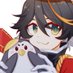 kin_naa✂️(Commission : Close) (@kin_naa) Twitter profile photo kin_naa✂️(Commission : Close) (@kin_naa) Twitter profile photo