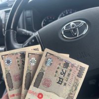 kaa FXで人生逆転　生活費稼ぐ人生からの脱却 (@kaa_fxtrader) 's Twitter Profile