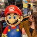 ok (@notchompie) Twitter profile photo ok (@notchompie) Twitter profile photo