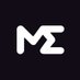 Magic Eden中文社区 (@magiceden_cn) Twitter profile photo Magic Eden中文社区 (@magiceden_cn) Twitter profile photo