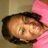 Rose Wade - @MrsWade77 - Twitter