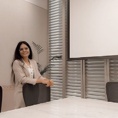 Software Engineer @miniOrange_Inc | @Amazon ML Summer'23, SIH'23 Finalist, Samsung SFT - Top 50, Gold MLSA, Google WTM