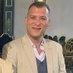 🇪🇬 Eslam Elgohary 🇵🇸 (@eslamelgohary7) Twitter profile photo 🇪🇬 Eslam Elgohary 🇵🇸 (@eslamelgohary7) Twitter profile photo