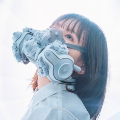 こあずき。現代アート【松坂屋(名古屋)2026/6/17-6/30 こあずき。現代アート【松坂屋(名古屋)2026/6/17-6/30