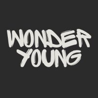 wonderyoung (@wonderyoung8888) 's Twitter Profile