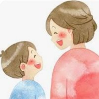 家族との幸せな時間をくれた自動化😍|ともみ (@tomomi_sns126) 's Twitter Profile