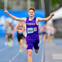 Tony Anania (@tonyanania2) 's Twitter Profile