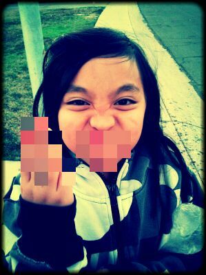 Alcharmists's profile picture. 