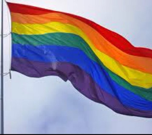 Equalgayright's profile picture. I am a 27 year old gay man who is currently majoring in Public Relations. I am striving to make a difference in the way society judges us.