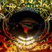 Jun Osonoe - 360 Photographer 🇯🇵 (@osonoe) Twitter profile photo Jun Osonoe - 360 Photographer 🇯🇵 (@osonoe) Twitter profile photo