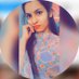 Sneha Singh (@snehasingh70584) Twitter profile photo Sneha Singh (@snehasingh70584) Twitter profile photo