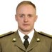 Михайло Стрижка (@stryzhak_a) Twitter profile photo Михайло Стрижка (@stryzhak_a) Twitter profile photo