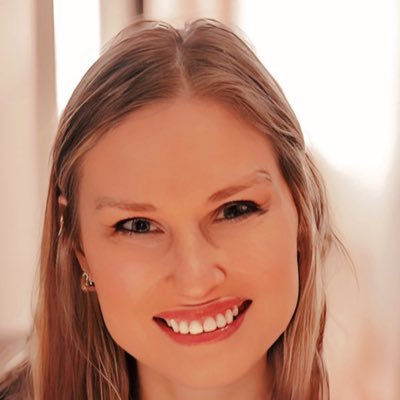 michlahomacarmo's profile picture. 