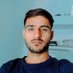 SUNIL MEENA (@sunilme24661744) Twitter profile photo SUNIL MEENA (@sunilme24661744) Twitter profile photo