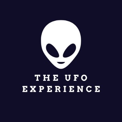 all the latest news about the UFO phenomenon.
#endUAPSecrecy