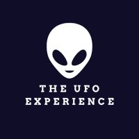 The UFO Experience(@Neil__Goodman) 's Twitter Profile Photo